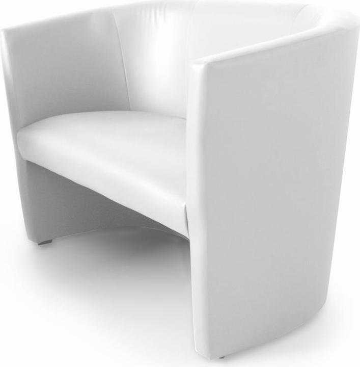 Actual product image Möbel-Eins Charly