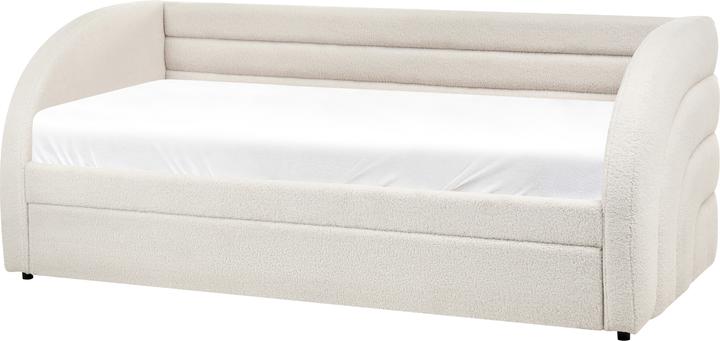 Actual product image Beliani Albiac (90x200)