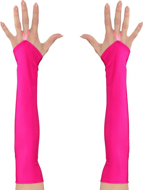 Neon - Rosa