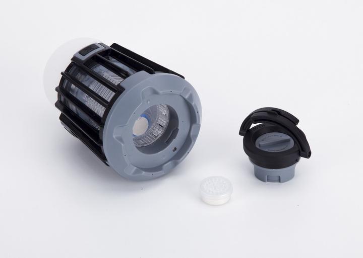 Produktbild Jata MIB9N