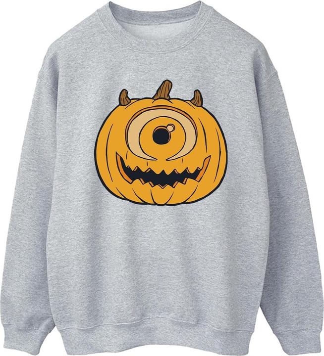 Produktbild Disney Sweatshirt Halloween (M)