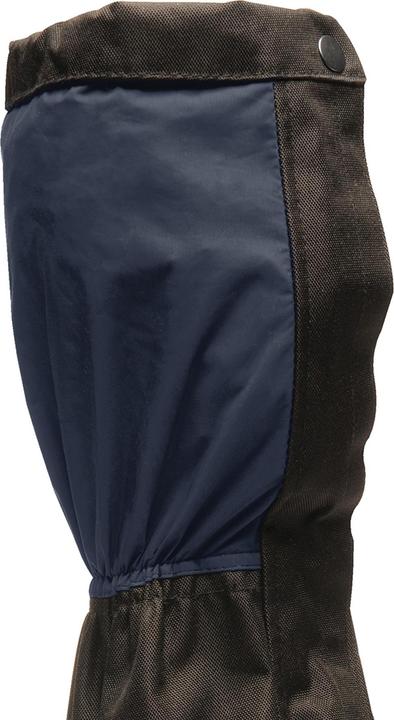 Produktbild Regatta Highton Stulpen (M)