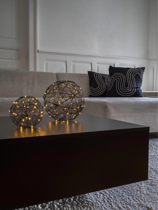 Produktbild STT Nero