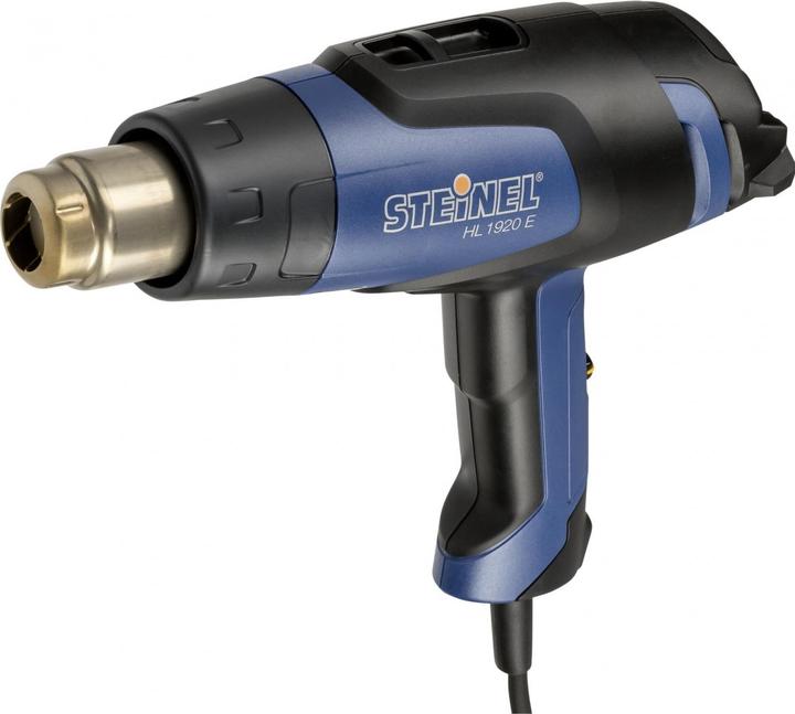 Productafbeelding Steinel Heteluchtblazer 2000 W HL 192