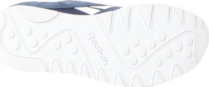Immagine prodotto Reebok Scarpa da Ginnastica Classica in Nylon (37)