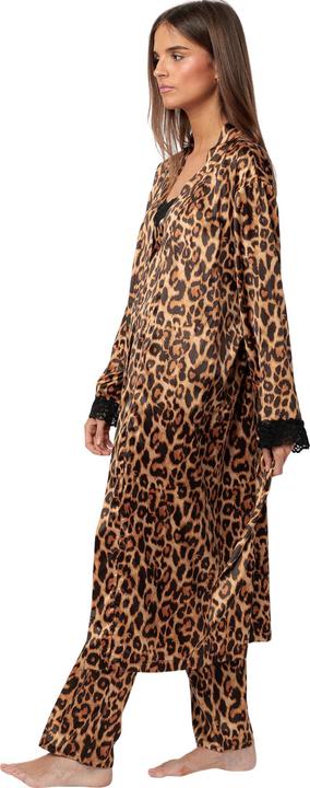 Produktbild Admas Glam Leopard (L)
