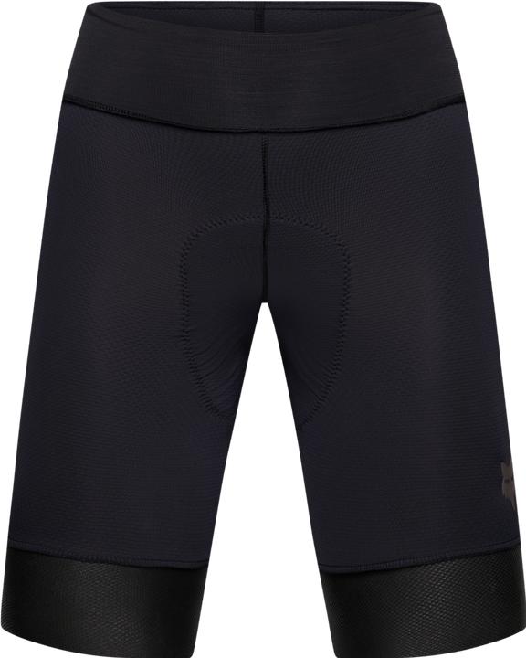 Produktbild Fox W Tecbase Liner Short (M)