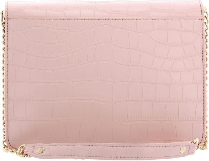 Immagine prodotto Valentino Juniper Satchel