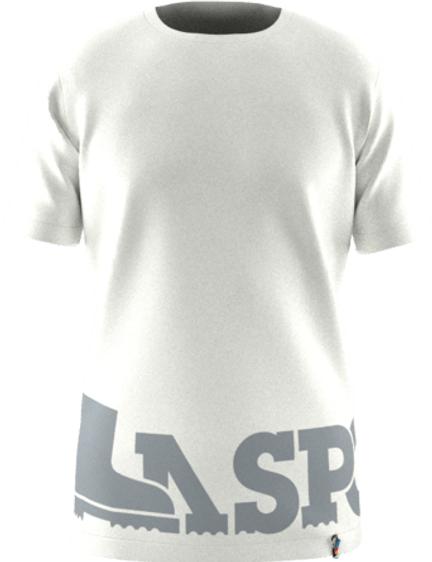 Actual product image La Sportiva Big Laspo T-Shirt (L)