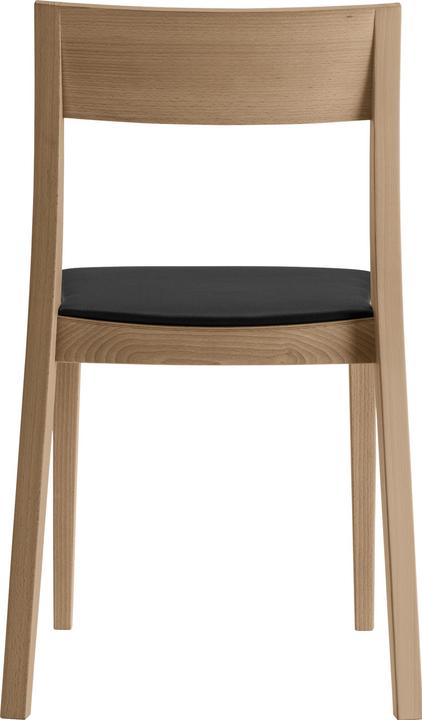 Produktbild Horgenglarus Lyra Szena