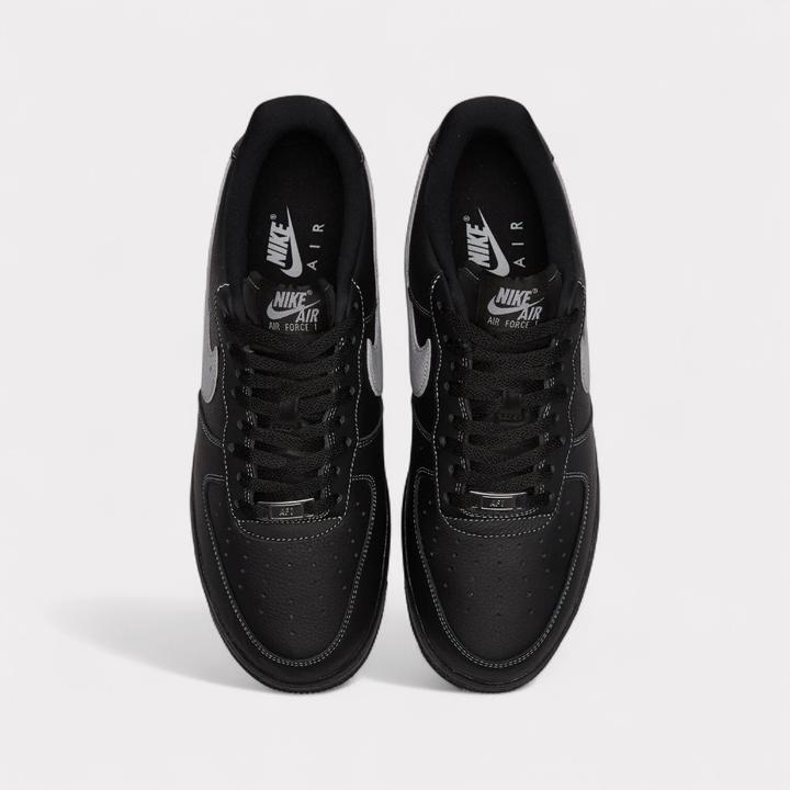 Immagine prodotto Nike Air Force 1 Low (39)