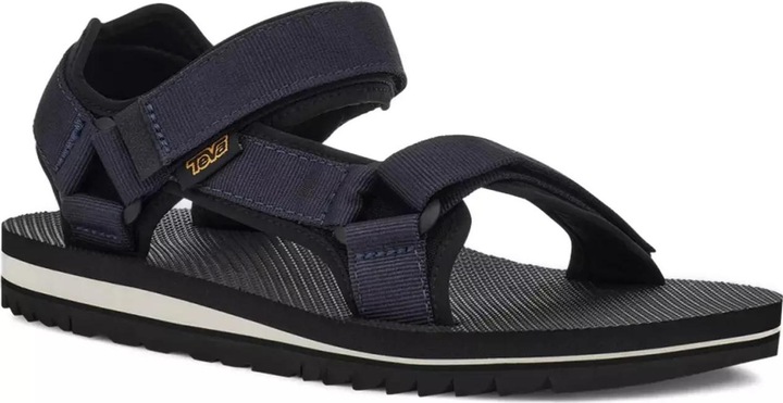Produktbild Teva Universal Trail (45.5)