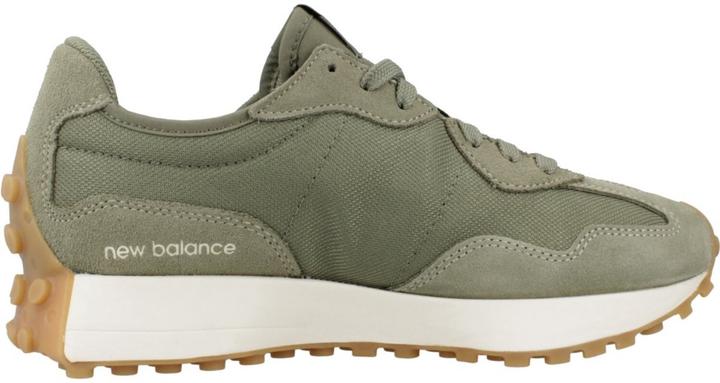 Image du produit New Balance WS327LPB (37)