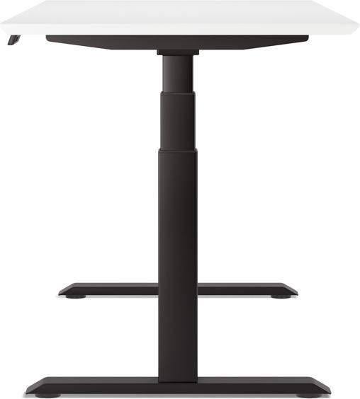 Image du produit ofinto Elevate (140 x 80 x 98.50 cm)