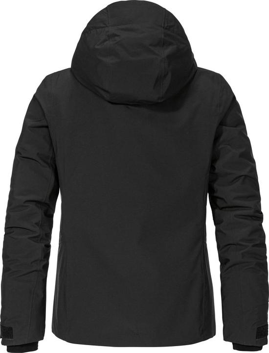 Produktbild Schöffel Jacket Style Nollen WMS (34)