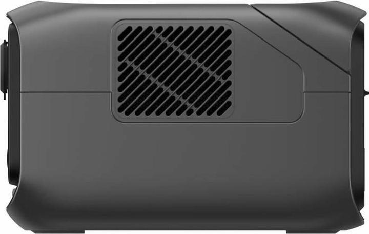 Immagine prodotto EcoFlow River 3 Plus EU (286 Wh, 4.70 kg)