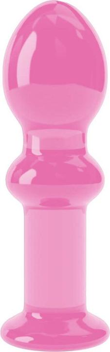 Produktbild Lovetoy 4,5