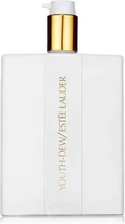 Produktbild Estée Lauder Youth-Dew - Body Satinée (Körpercreme, 150 ml)