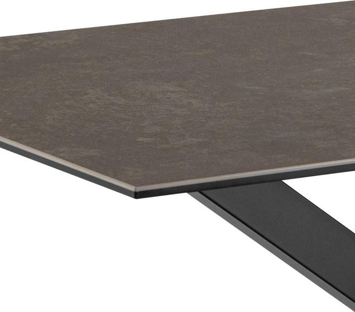 Actual product image AC Design Heaven (135 x 80 x 75.5 cm)