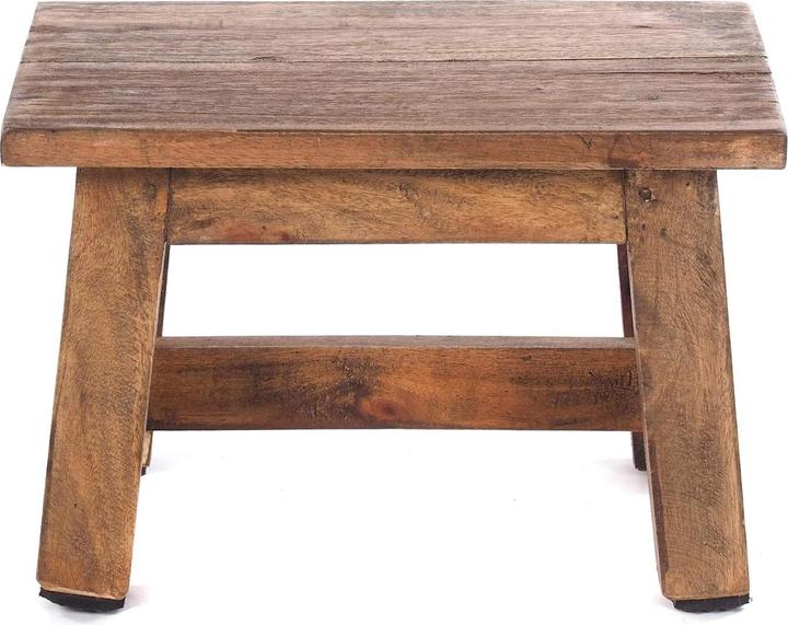 Produktbild Design Delights Monte