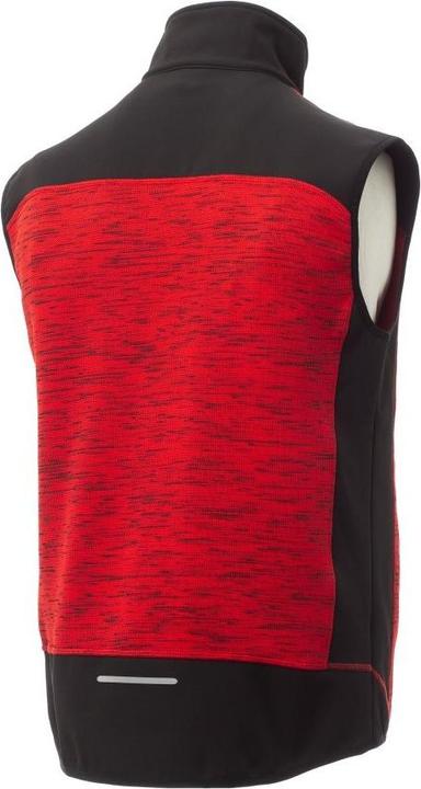 Image du produit Payper Tour Gilet (XL)
