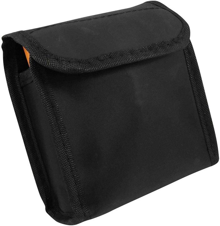 Actual product image Buki Outdoor Jumelles Binoculars, recommended age from: 6