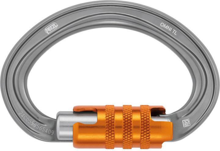 Immagine prodotto Petzl Omni