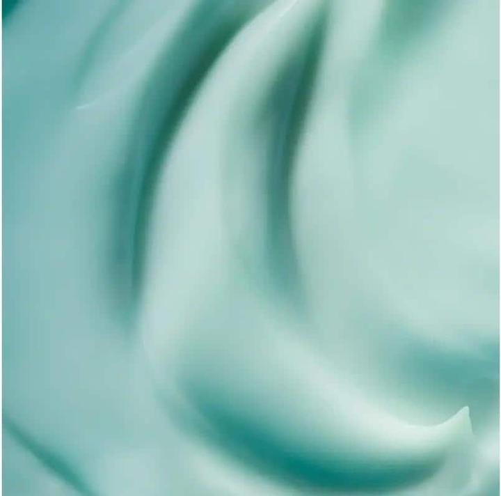 Produktbild Rene Furterer Triphasic Active Grow Maske (200 ml)