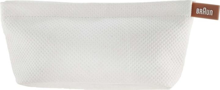 Actual product image Braun FaceSpa 851V