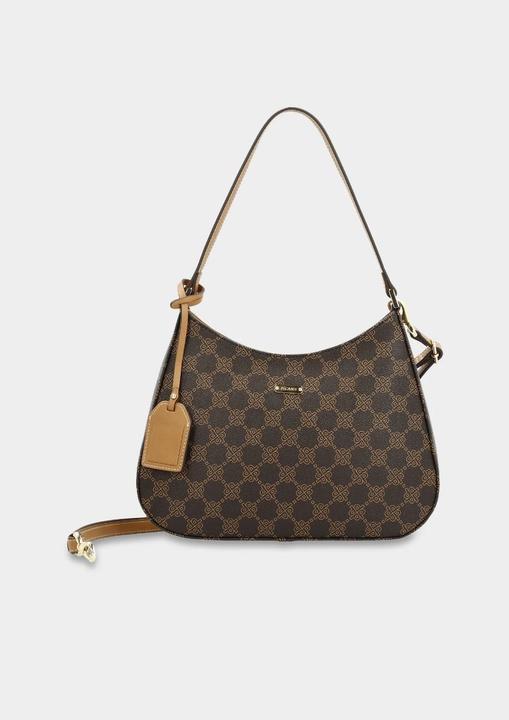 Image du produit Picard Euphoria