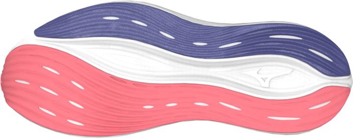 Produktbild Mizuno Neo Zen (38.5)