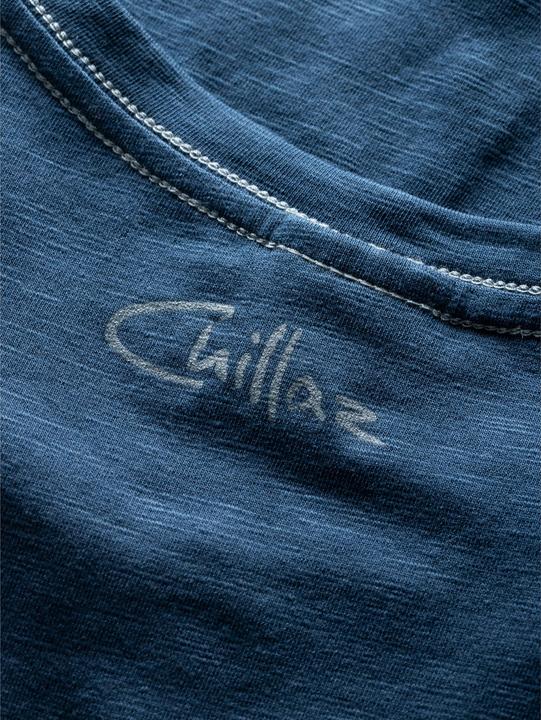 Actual product image Chillaz Time To Chill (XL)