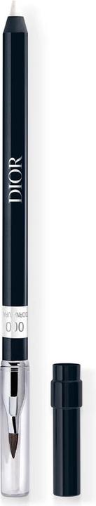 Produktbild Dior Rouge Contour 001 (000) Int24