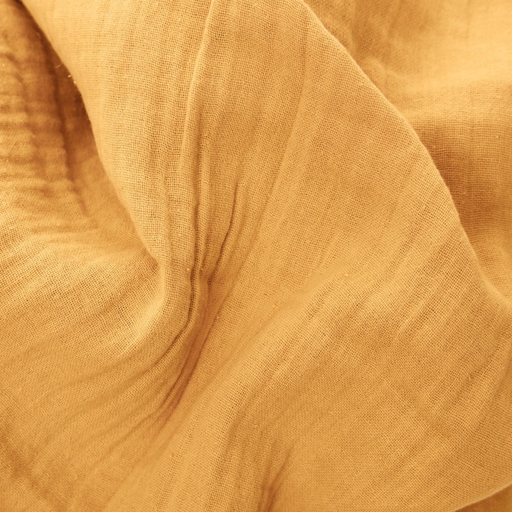 Immagine prodotto micasa Danilo (100 x 135 cm, 40 x 60 cm)