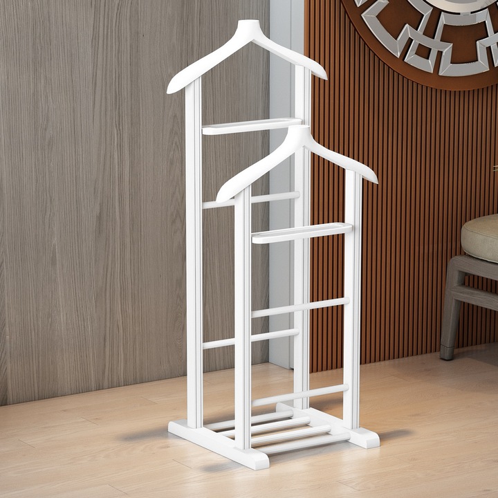 Produktbild Kalune Design Frances