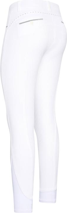 Actual product image Easy Rider Carice (40)