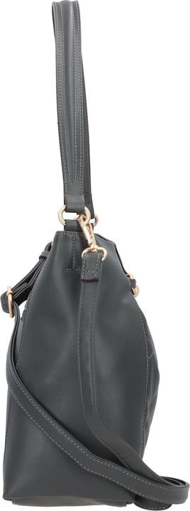 Immagine prodotto Gabor BEHEIM INTERN. MODA Charlotte, Borsa a secchiello, grigio scuro