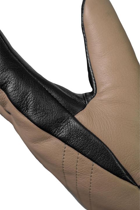 Produktbild Reusch Jodie (7)