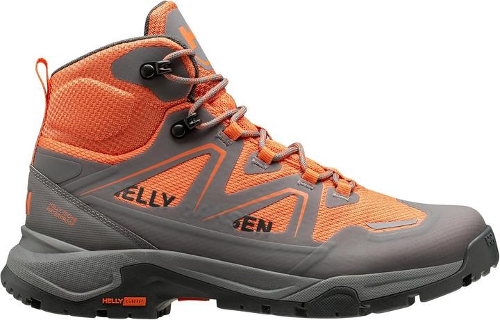 Produktbild Helly Hansen w cascade mid ht (40)