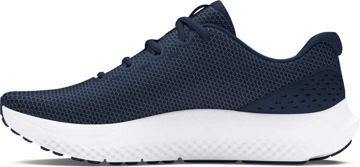 Image du produit Under Armour Surge Chargé 4-Blu (41)