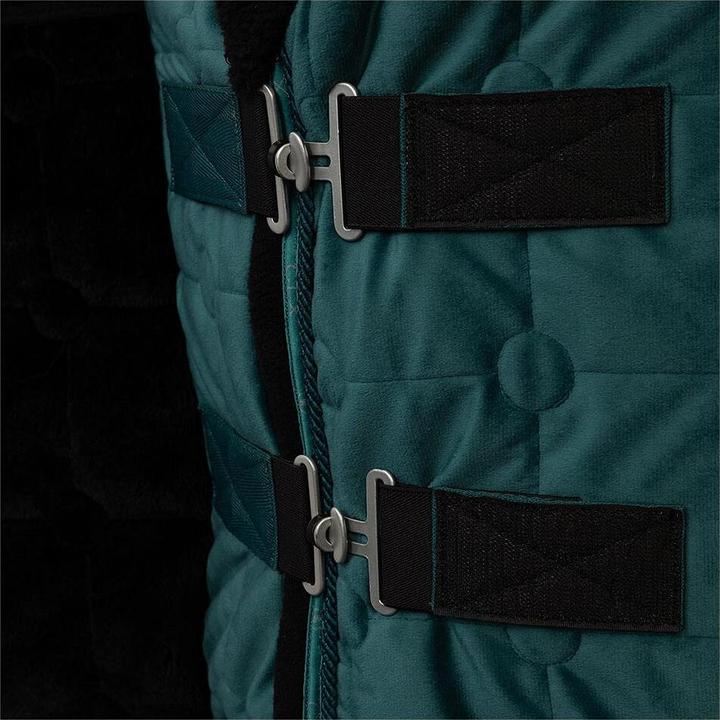 Produktbild BR Equestrian Equipment Clx (185 cm)