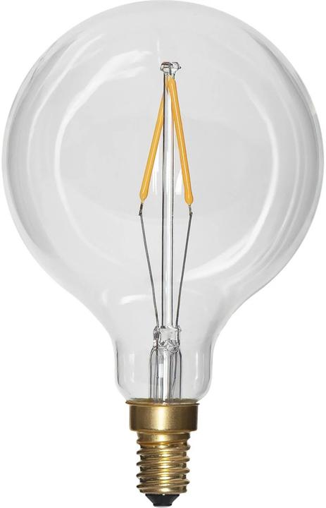 Produktbild Star Trading Soft Glow (E14, 100 lm, 1x)