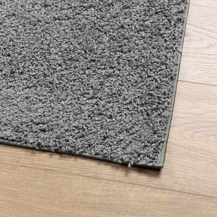 Produktbild vidaXL Teppich (240 x 340 cm)