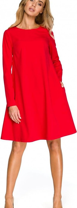 Produktbild Stylove Cocktailkleid (S)