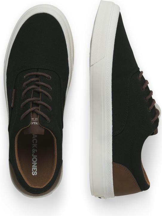 Produktbild Jack & Jones Jfwislington Canvas Sneaker Noos (40)