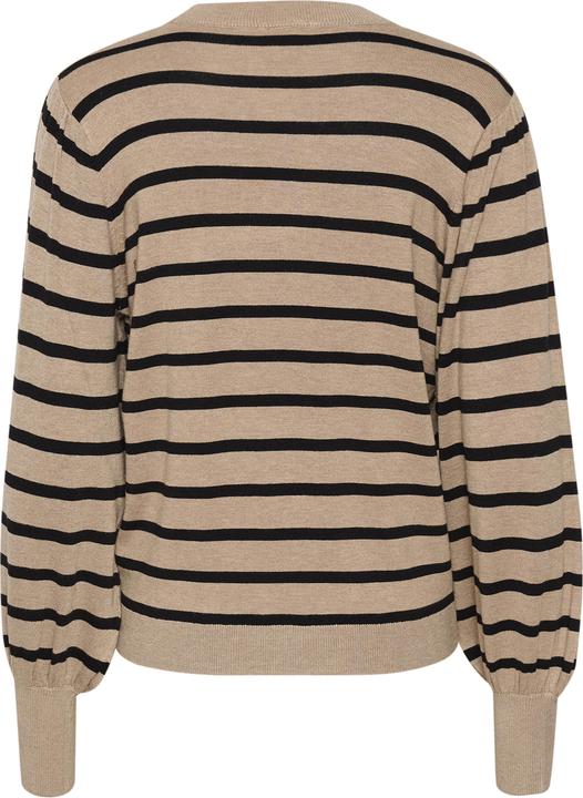 Produktbild Kaffe Lizzy (XS)