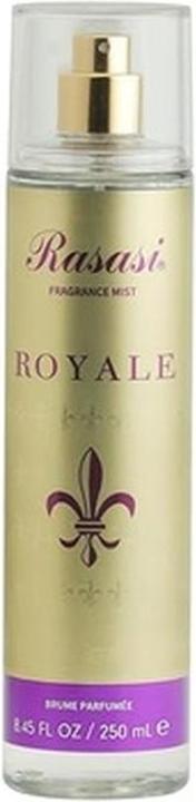 Immagine prodotto Rasasi Royal Blue (Eau de parfum, 250 ml)
