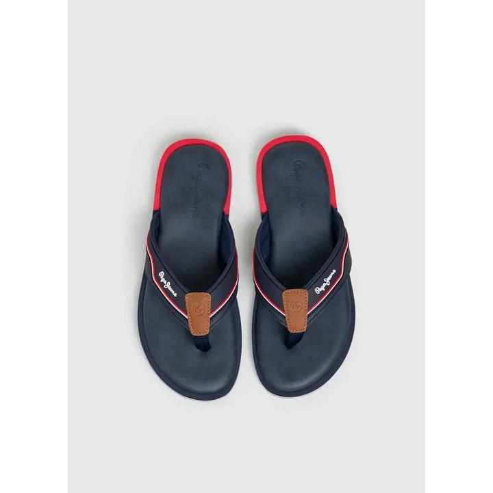 Produktbild Pepe Jeans Barrel Club (43)