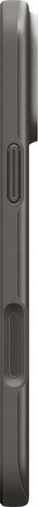 Actual product image Spigen Thin Fit (Apple iPhone 17 Pro)