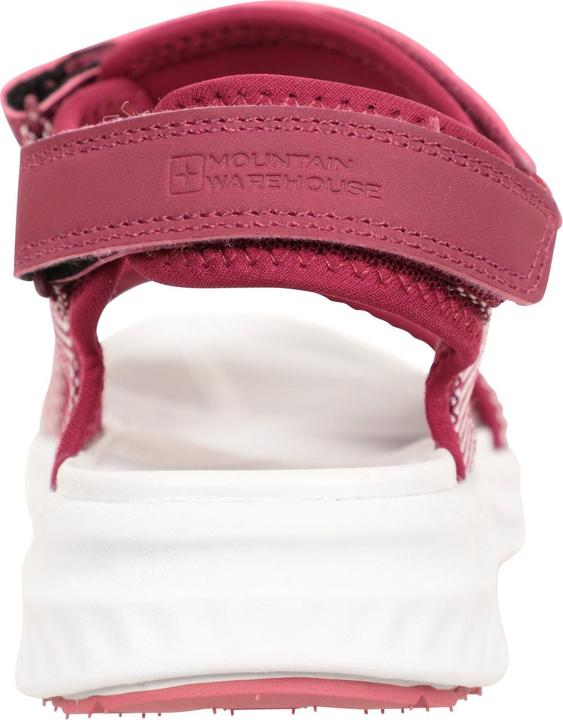 Produktbild Mountain Warehouse Sandalen Roam (37)